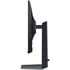 Samsung Odyssey G5 G50D (2024), 32 inch Gaming Monitor, 180Hz, IPS, FreeSync image number null