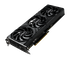 Palit GeForce RTX 5070 Infinity 3, 12288 MB GDDR7 image number null