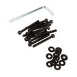 Alphacool NexXxoS XT45 Full Copper 80mm Triple-Radiator image number null