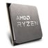 AMD Ryzen 5 5600G 3,9 GHz (Cezanne) Sockel AM4 - Boxed mit Wraith Stealth Kühler image number null