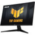 ASUS TUF Gaming VG27AQM1A, 27 inch Gaming Monitor, 260 Hz, IPS, G-SYNC Compatible image number null