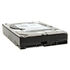 Western Digital Black, SATA 6G, 7200 RPM, 3.5 Inch - 2 TB image number null