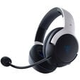 Razer Kaira HyperSpeed (Playstation Licensed) Gaming Headset - wei&szlig; image number null