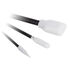 IT Dusters Poke Precision Cleaning Swabs image number null