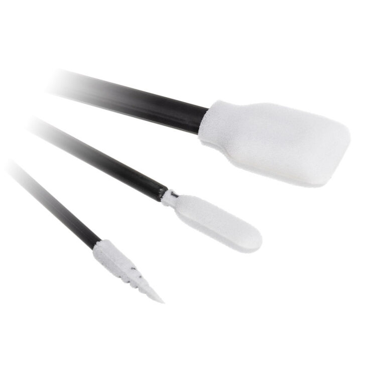 IT Dusters Poke Precision Cleaning Swabs image number 0