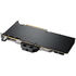 PHANTEKS RTX 2080/2080 Ti Founders Edition Backplate - schwarz image number null