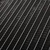 Magicool Copper Radiator - 180mm image number null