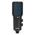 Rode NT-USB+, desktop microphone image number null