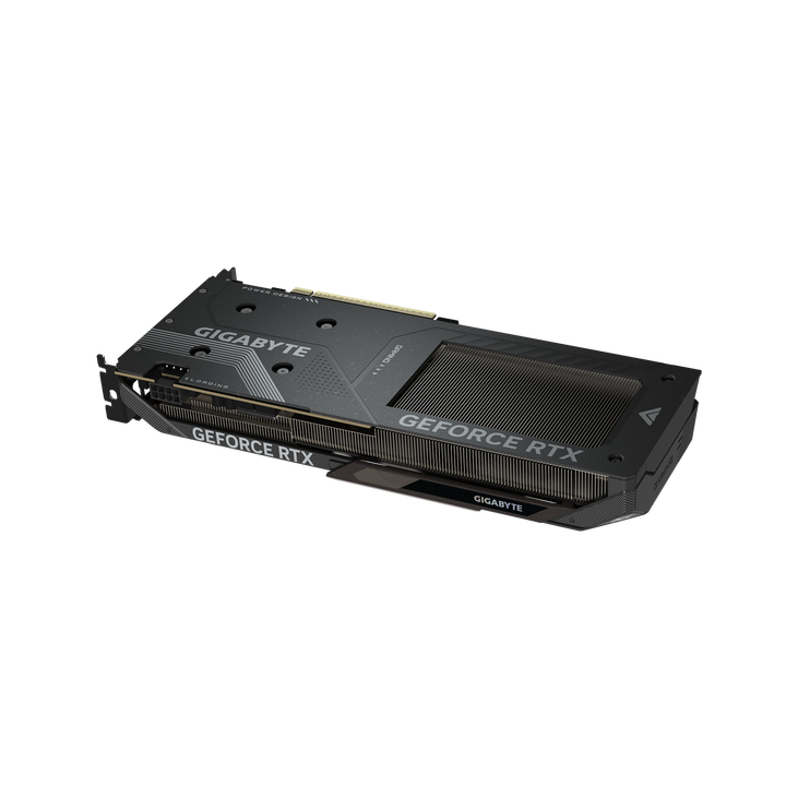 GIGABYTE GeForce RTX 5050 GAMING OC 8G, 8192 MB GDDR6 image number 6