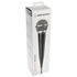 Audio-Technica ATR1200x dynamisches Mikrofon - schwarz image number null