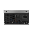 ASUS ROG Thor Platinum III, 80 PLUS Platinum Netzteil, modular, ATX 3.1, PCIe 5.1 - 1.200 Watt image number null
