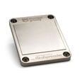 Thermal Grizzly AM5 High Performance Heatspreader image number null