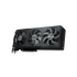 GIGABYTE GeForce RTX 5070 Eagle OC SFF 12G, 12288 MB GDDR7 image number null