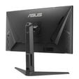 ASUS TUF Gaming VG27AQML5A, 27 Zoll Gaming Monitor, 300 Hz, IPS, G-SYNC Compatible image number null