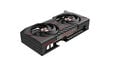 Sapphire Pulse Radeon RX 9060 XT Gaming OC Grafikkarte, 8192 MB GDDR6 image number null