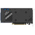 Sparkle Arc A750 Orc OC, 8192 MB GDDR6 image number null