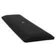 Glorious Stealth Keyboard Wrist Rest Slim - TKL, black image number null