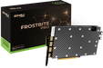 INNO3D GeForce RTX 5090 iCHILL Frostbite Pro, 32,768 MB GDDR7 image number null