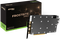 INNO3D GeForce RTX 5090 iCHILL Frostbite Pro, 32,768 MB GDDR7