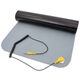 iFixit Antistatic Mat - 70cm x 100cm