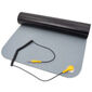 iFixit Antistatic Mat - 70cm x 100cm