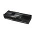 GIGABYTE GeForce RTX 5070 Ti Windforce OC SFF 16G, 16384 MB GDDR7 image number null