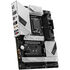 MSI Pro Z790-A Max WiFi, Sockel LGA 1700, Intel Z790, ATX - DDR5 image number null