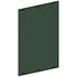 Ssupd Meshroom - Mesh Side Panel - green image number null
