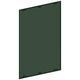 Ssupd Meshroom - Mesh Side Panel - green