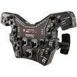 Asetek SimSports Forte Formula Button Box V2 - schwarz image number null