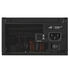 ASUS ROG Strix 850 Platinum power supply, 80 PLUS Platinum, modular, PCIe 5.1 - 850 watts image number null