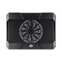Cooler Master Notepal X150 Spectrum Notebook-Kühler image number null