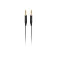 SENNHEISER PC 3.2 CHAT Headset image number null