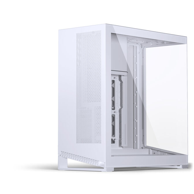 PHANTEKS NV9 MK2 PC-Geh&auml;use, Big-Tower, EATX, DRGB, Tempered Glass - wei&szlig; image number 5