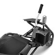 Playseat Trophy Gearshift- und Handbrake-Halter image number null