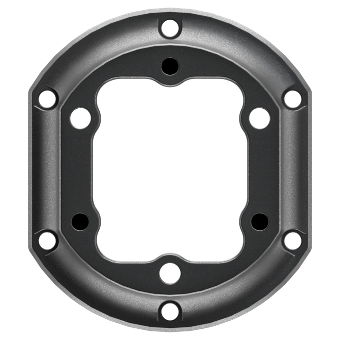 Simucube 50.8mm zu 70mm Adapter image number 1