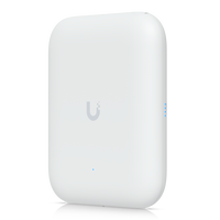 Ubiquiti UniFi U7 Pro Outdoor WLAN Access Point, PoE+ - Wi-Fi 7