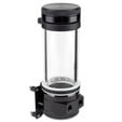 aqua computer ULTITUBE D5 150 PRO Ausgleichsbeh&auml;lter f&uuml;r D5-Pumpen image number null