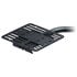 Next Level Racing Universal Handbrake Plate image number null