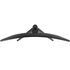 ASUS TUF Gaming VG34VQEL1A, 34 inch Gaming Monitor, 100 Hz, VA, FreeSync image number null