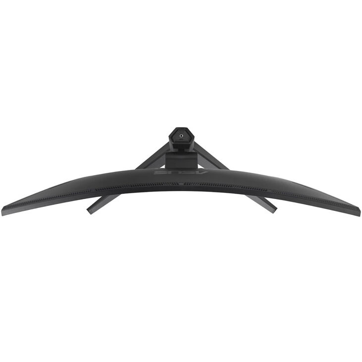 ASUS TUF Gaming VG34VQEL1A, 34 inch Gaming Monitor, 100 Hz, VA, FreeSync image number 6