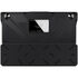 ASUS ROG Azoth Extreme Gaming Tastatur, PBT, hot-swap, ROG NX SNOW - schwarz image number null