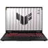 ASUS TUF Gaming A16 FA608WV-RL019W, 40,64 cm (16 Zoll) - Gaming Laptop image number null