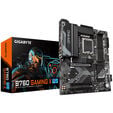 GIGABYTE B760 Gaming X motherboard, Socket 1700, Intel B760, ATX, DDR5 image number null