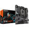 GIGABYTE B760 Gaming X motherboard, Socket 1700, Intel B760, ATX, DDR5