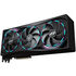 GIGABYTE Aorus GeForce RTX 5090 Master 32G, 32768 MB GDDR7 image number null