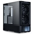 WQHD Gaming PC Configurator, Lian Li Lancool, Intel LGA 1851, Intel Core Ultra Processor, RX 9070 / RTX 5080 GPU image number null