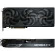 Gigabyte GeForce RTX 5070 Ti Windforce SFF 16G, 16384 MB GDDR7 image number null