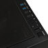 Kolink Unity Meshbay Performance Midi-Tower, Mesh - schwarz image number null