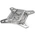 Watercool Heatkiller IV Pro Intel Acryl image number null